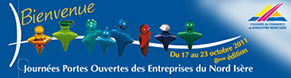 Actualités AGR ASCENSEURS
