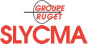 Groupe Ruget Slymca